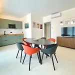 Domus Nova * Peschiera del Garda