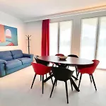 Domus Nova Lejlighed Peschiera del Garda