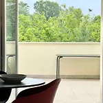 Domus Nova
