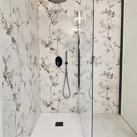 Domus Nova Apartamento