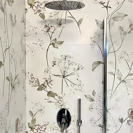 Apartamento Domus Nova Peschiera del Garda