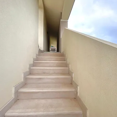 Domus Nova