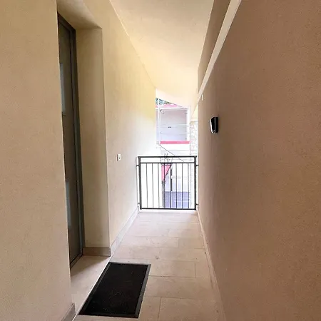 Domus Nova Apartamento