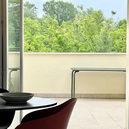 Domus Nova