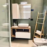 Apartman Domus Nova *