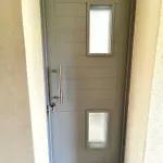 Domus Nova * Peschiera del Garda