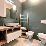 Domus Nova Apartman Peschiera del Garda