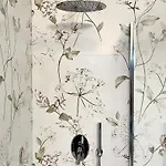 Apartman Domus Nova Peschiera del Garda