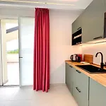 Domus Nova Apartman