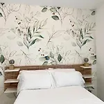 Apartman Domus Nova Peschiera del Garda