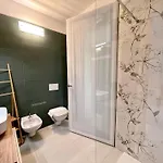 Domus Nova Apartman