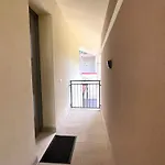 Domus Nova Apartman
