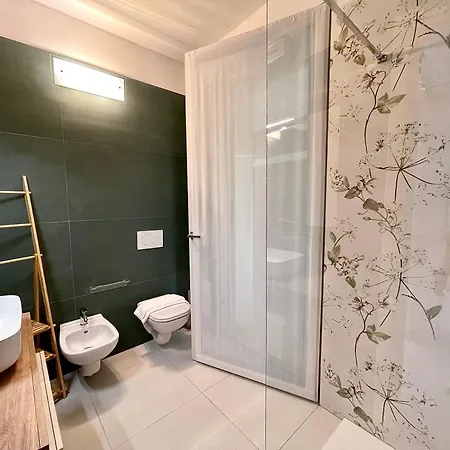 Domus Nova Διαμέρισμα
